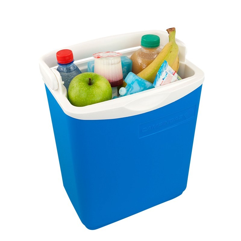 Chladící box ICETIME® 13L