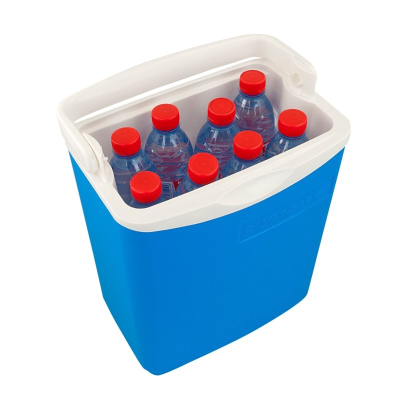 Chladící box ICETIME® 13L