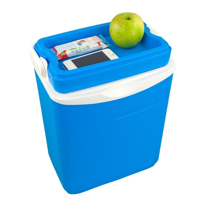 Chladící box ICETIME® 13L