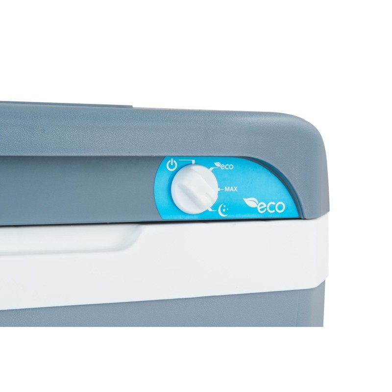 Termoelektrický chladicí box 'POWERBOX PLUS 28L 12V / 230V