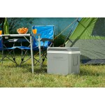 CAMPINGAZ Chladící box Powerbox Plus 36L na 12V