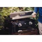 CAMPINGAZ Stolní gril ATTITUDE 2100 LX