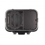 CAMPINGAZ Stolní plynový gril ATTITUDE 2100 EX (black)