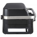 CAMPINGAZ Stolní plynový gril ATTITUDE 2100 EX (black)