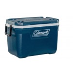 CAMPINGAZ Chladící box 52QT chest cooler