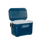 CAMPINGAZ Chladící box 52QT chest cooler