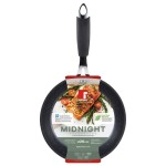 Pánev s nepřilnavým povrchem MIDNIGHT 20 cm zelená