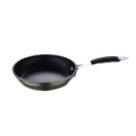 Pánev s nepřilnavým povrchem MIDNIGHT 20 cm zelená