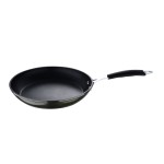 Pánev s nepřilnavým povrchem MIDNIGHT 28 cm zelená