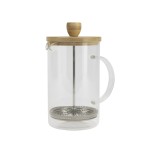 Konvice na čaj a kávu LOVERS French Press 800 ml