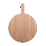 Prkénko krájecí NATURALLY bukové dřevo 38 cm