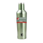 Termoska lahev MIDNIGHT nerez 500 ml