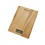 Váha kuchyňská NATURALLY 5 kg