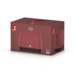 Topinkovač MAROON
