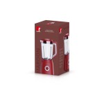 Mixér stolní 1,5 l MAROON