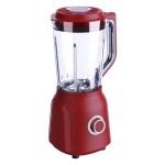 Mixér stolní 1,5 l MAROON