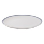 Talíř jídelní sada 3 ks NOIA 26 cm