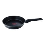 Pánev s nepřilnavým povrchem GASTRO 20 cm