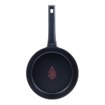 Pánev s nepřilnavým povrchem GASTRO 20 cm