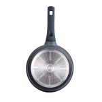 Pánev s nepřilnavým povrchem GASTRO 20 cm