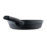 Pánev s nepřilnavým povrchem GASTRO 20 cm
