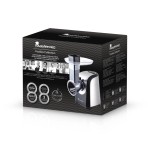 Elektrické struhadlo FOODIES 150W