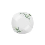 Jídelní sada talířů porcelánová 18 ks
