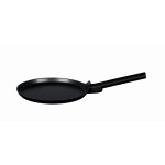 Pánev na palačinky s titanovým povrchem 25 cm Monaco Collection