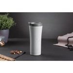 BERLINGERHAUS Termohrnek nerez 500 ml Aspen Collection