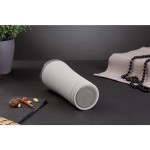 BERLINGERHAUS Termohrnek nerez 500 ml Aspen Collection