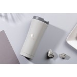 BERLINGERHAUS Termohrnek nerez 500 ml Aspen Collection