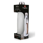 BERLINGERHAUS Termoska lahev nerez 0,5 l Aspen Collection
