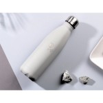 BERLINGERHAUS Termoska lahev nerez 0,5 l Aspen Collection