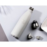BERLINGERHAUS Termoska lahev nerez 0,5 l Aspen Collection