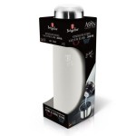 BERLINGERHAUS Termoska nerez 1 l Aspen Collection