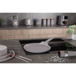 Pánev na palačinky s titanovým povrchem 28 cm Taupe Collection