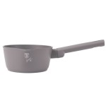Rendlík s titanovým povrchem 16 cm Taupe Collection