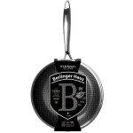 BERLINGERHAUS Pánev s nepřilnavým povrchem 24 cm Eternal Collection