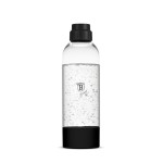 Náhradní láhev 0,5 l pro výrobník sody SODABAR