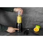 Mixér smoothie maker Black Rose Collection
