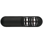Brousek na nože elektrický Black Rose Collection