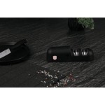 Brousek na nože elektrický Black Rose Collection