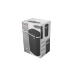 Bezdotykový odpadkový koš se senzorem 58 l Antracit Collection