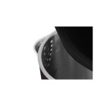 Rychlovarná konvice s dvojitou stěnou Black Rose Collection