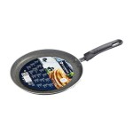 BLAUMANN Pánev na palačinky s mramorovým povrchem 24 cm
