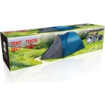 Stan pro 2 osoby 210x220x130cm