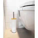 ALPINA Doplňky do koupelny a wc sada 6 ks
