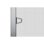 Síť proti hmyzu na okno 150 x 130 cm