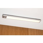 GRUNDIG LED světlo nabíjecí se senzorem pohybu 30 cm