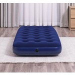 Nafukovací matrace jednolůžko Bestway 185x76x22cm